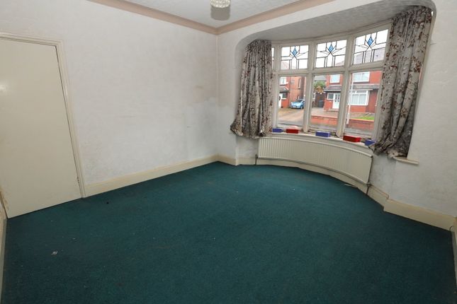 Ainsworth Road, Bury photo 3