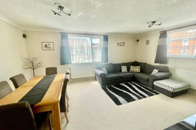2, Ivor House, Sidcup photo 2