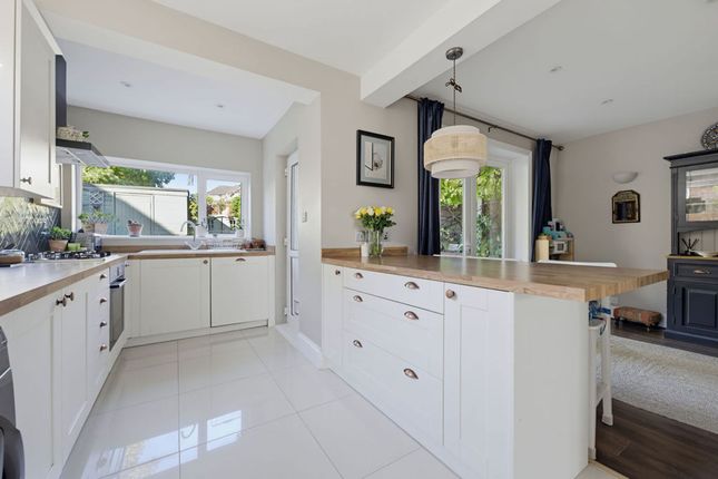 47 Churchill Road, Poole photo 3