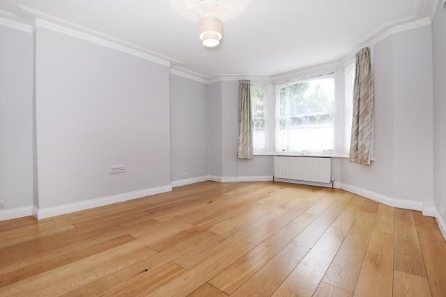 19a, Cardigan Road, Surrey photo 5