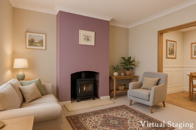 51, Bridport Road, Dorchester photo 2