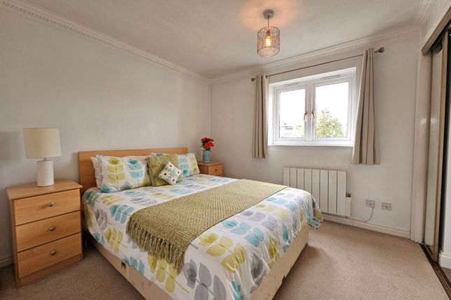 10, Riverview Place, Glasgow photo 5