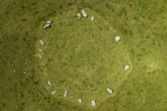 Dji_0772.Jpg