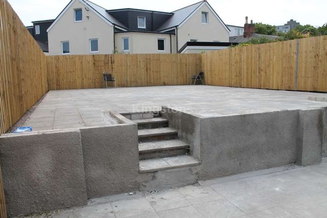 103, Wyeverne Road, Cardiff photo 4