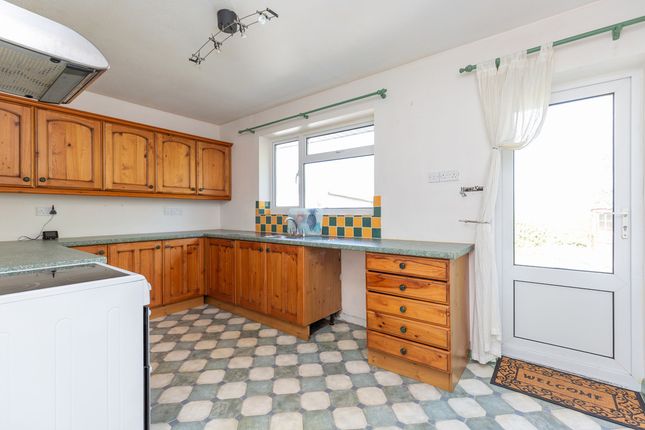 34, Ashley Road, Sturminster Newton photo 4