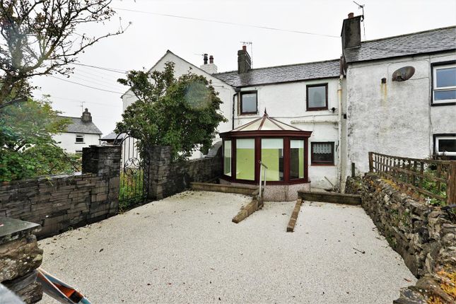 Property for sale in Scales, Ulverston