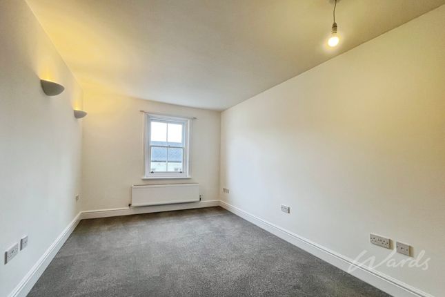 Wacher Court, Herne Bay photo 4