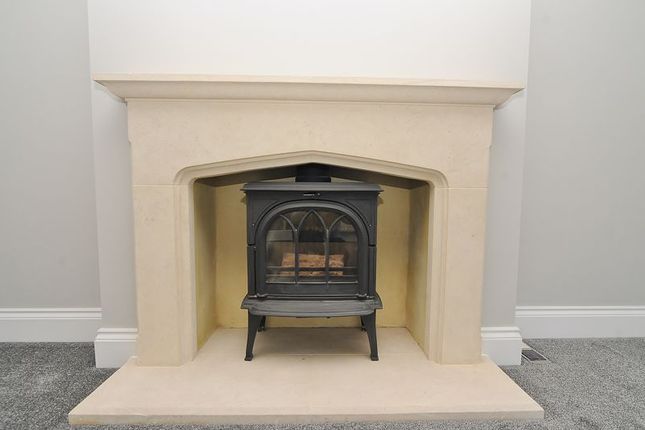 33, Coleridge Road, Plymouth photo 4
