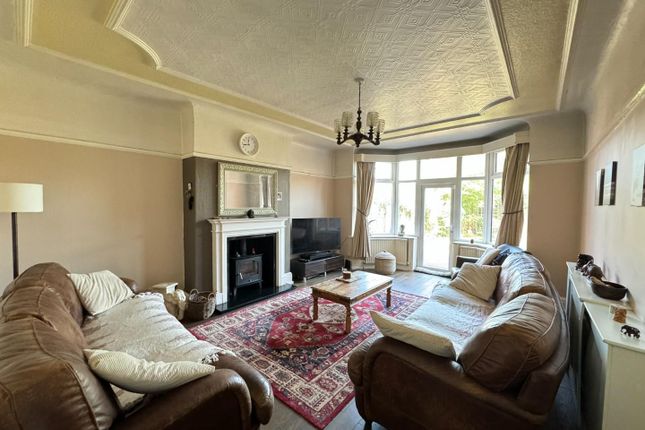 262, Wilbraham Road, Whalley Range photo 4