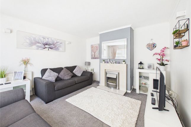 4, Fussell Court, Hill Street, Bristol photo 2