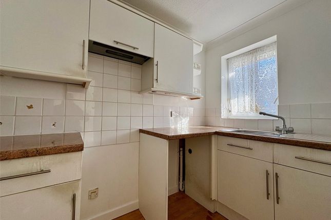29, Jenwood Road, Honiton photo 2