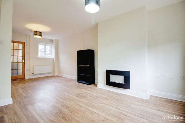 53 Bathampton Street, Swindon photo 2