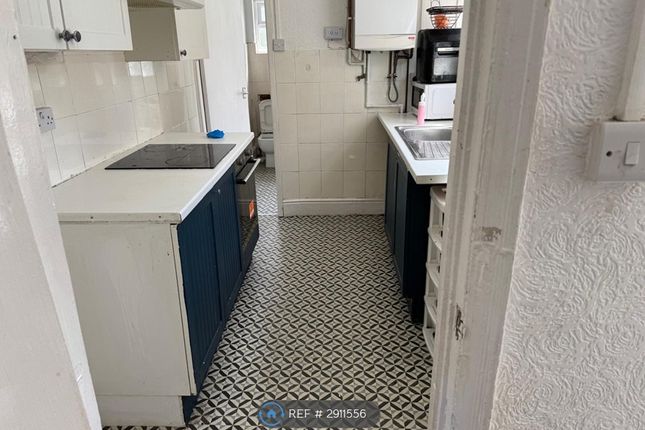 Alexander Terrace, Pinxton photo 5