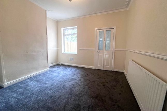 114 Gilman Street, Stoke-on-Trent photo 3