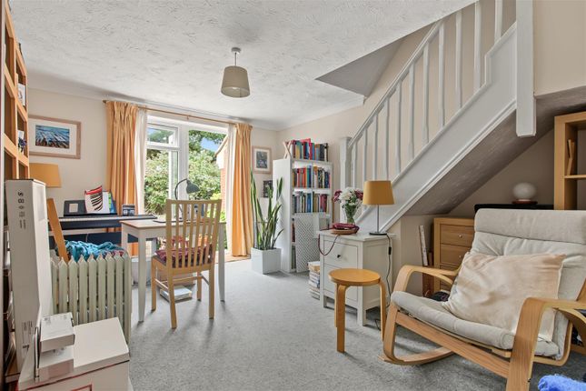 Fitzgerald Close, Ely photo 4