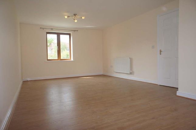2, Kelling Way, Milton Keynes photo 2