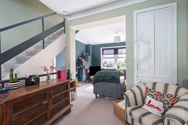 20, Hendon Street, Brighton photo 3