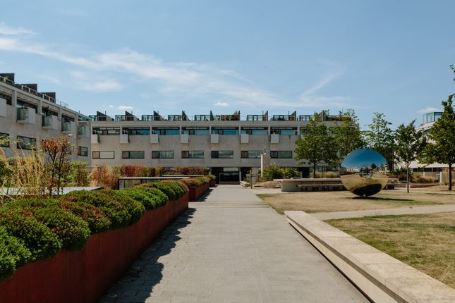 118559 - Gabriel Square-68.Jpg