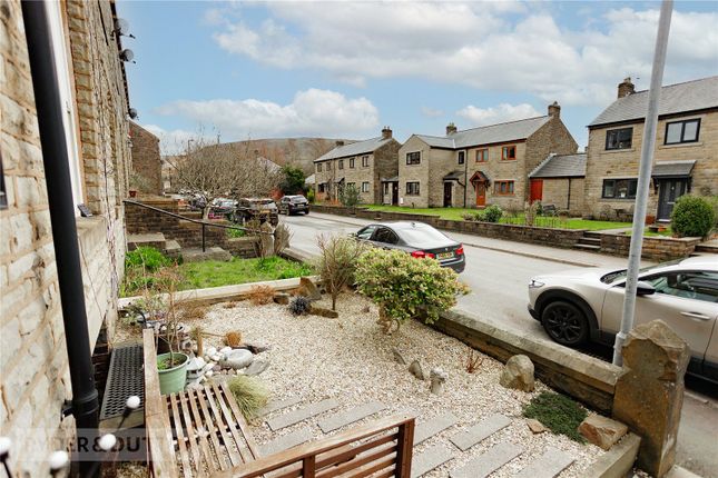 Sam Road, Saddleworth photo 2