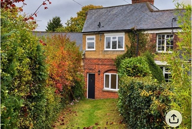 3 Suttons Cottages, Camberwell Lane, Sevenoaks photo 2