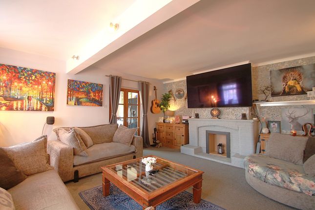 22 Piers Road, Leicester photo 4
