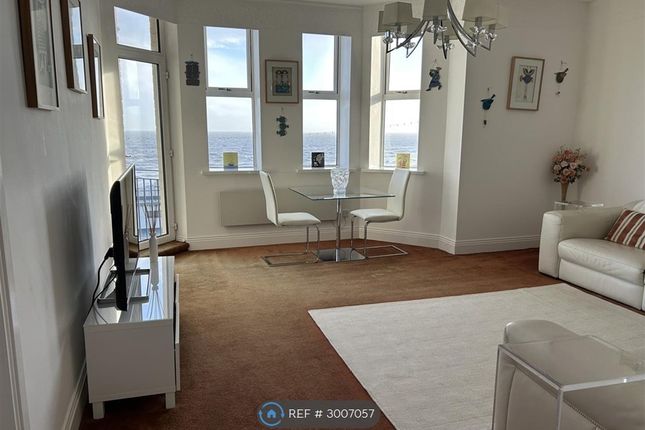 Belgrave Mansions, South Marine Drive, Bridlington photo 5