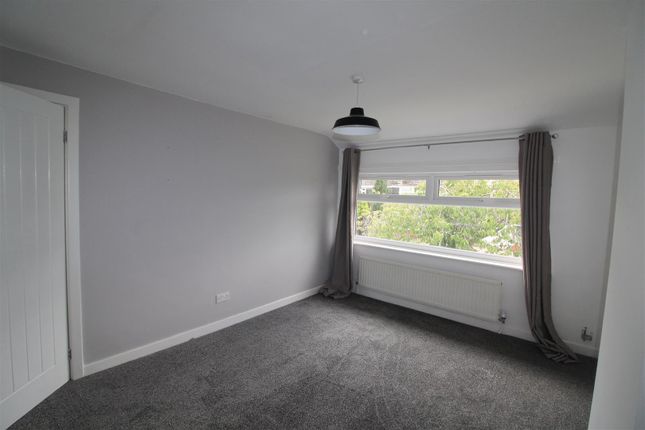 20, Fountains Way, Liverpool photo 5