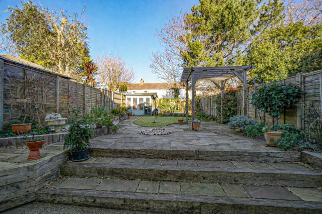 21, Vale Road, St. Leonards-On-Sea photo 4