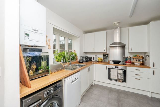 4, Bindon Abbey Street, Dorchester photo 4