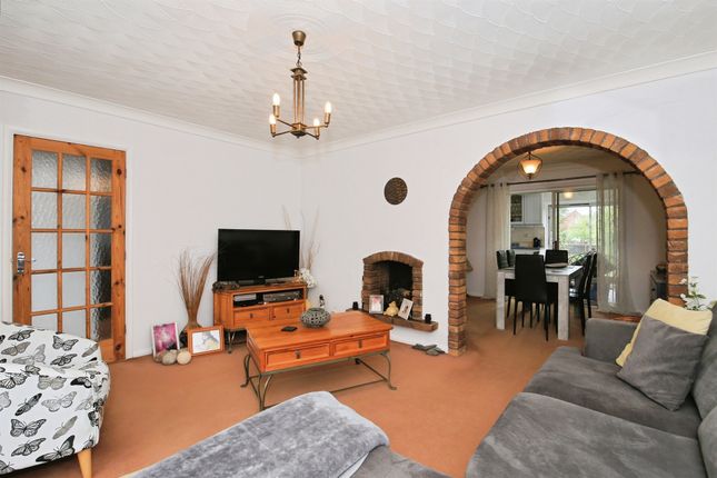 18, Stonald Road, Peterborough photo 4