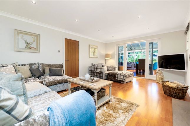 1, Summerfield, Skipton photo 3