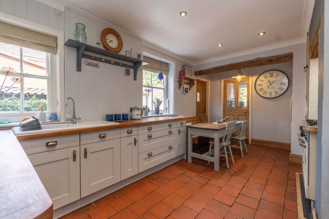 81, Norwich Road, Fakenham photo 4