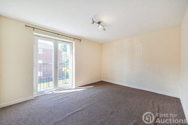Apartment C, 3, Lawnhurst Avenue, Manchester photo 4