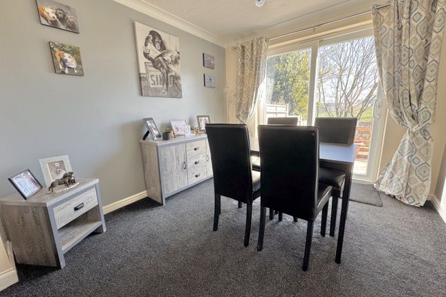 16, Hazel Dene Way, Seaham photo 5