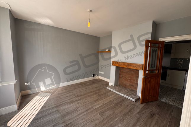 8, Cross Street, Rotherham photo 4