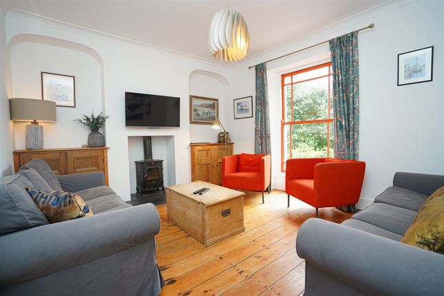 12, Alpha Place, Bideford photo 3