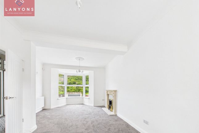 45, Aldergrove Road,, Porth photo 3