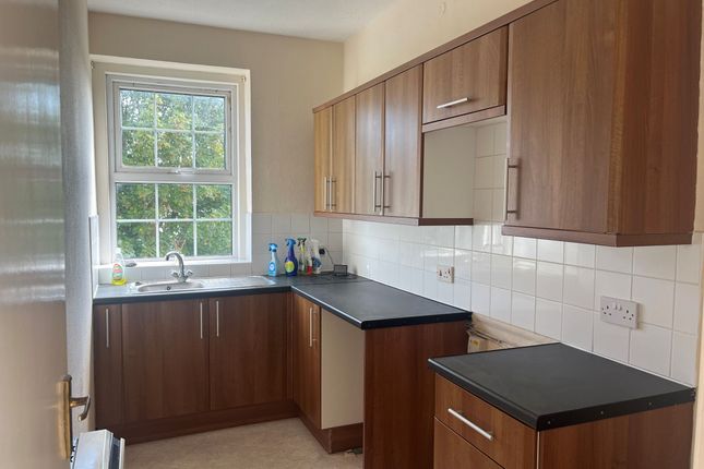 2 Citadel Road, Dover photo 3