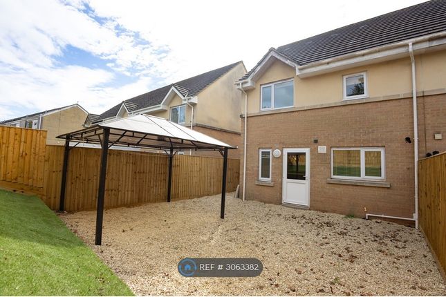 4, Woodview Terrace, Redland Park, Bath photo 2