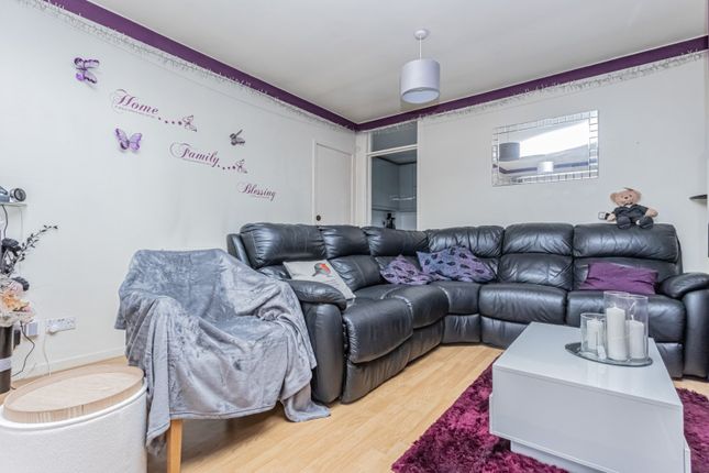 130, Victoria Avenue, Westgate-On-Sea photo 3