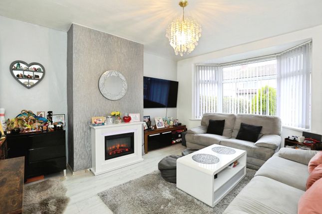 24, Cliffe Road, Cheshire photo 3