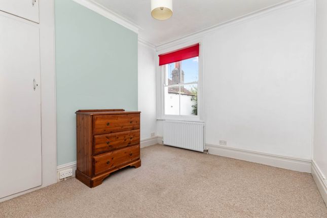 16a, Glendale Road, Hove photo 4