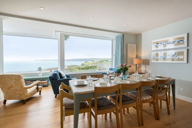 Oyster Bay