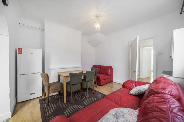 55 Rugby Avenue - Abg0Csh32306Nv8Xewat.Jpg