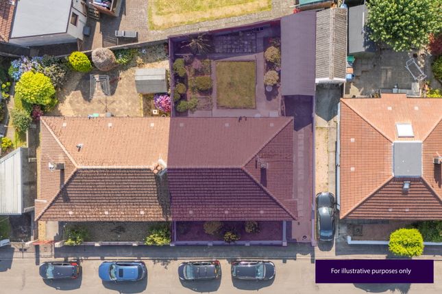 3, Viceroy Street, Kirkcaldy photo 4