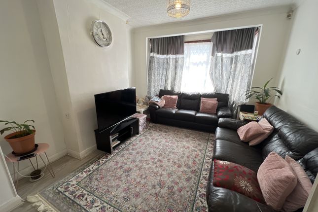 111 nield rd, Hayes photo 2