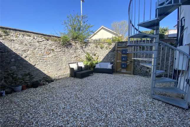 1E, Summerland, Devon photo 2