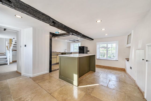 108, Norley Lane, Calne photo 3