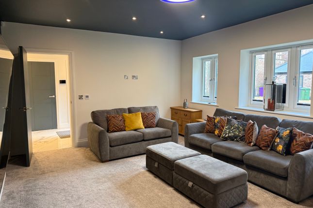 The Haven, 27a, Aigburth Drive, Liverpool photo 5