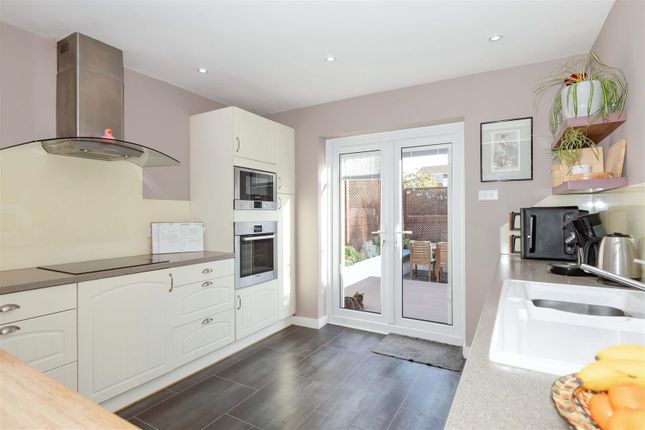 147, Pavilion Road, Worthing photo 4